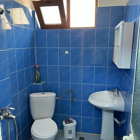 Appartamento Klaudjo *
